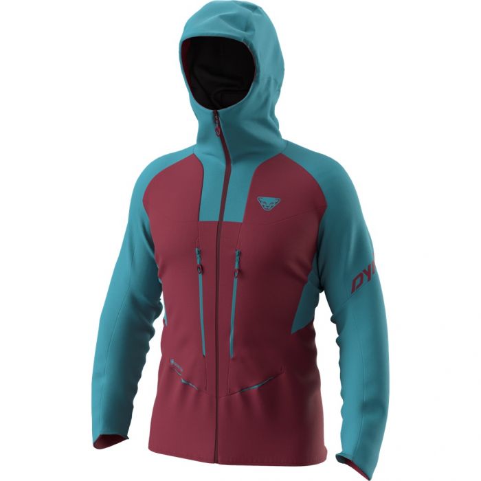 Dynafit TLT GORE-TEX Jacket Men