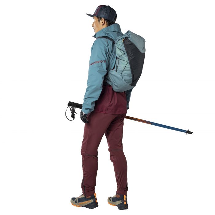 Dynafit TLT GORE-TEX Jacket Men