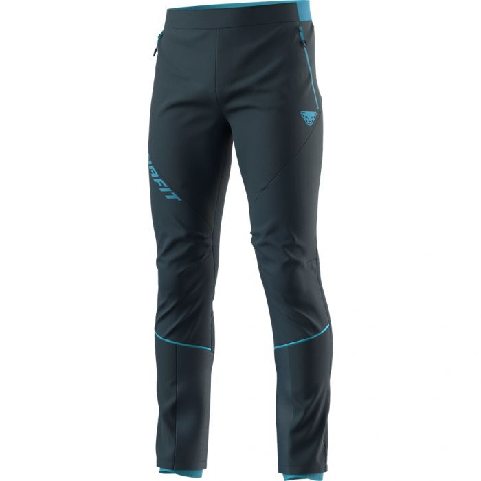 Dynaift Speed Dynastretch Pants Men