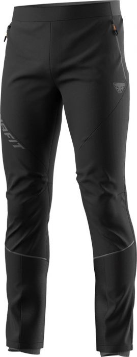 Dynaift Speed Dynastretch Pants Men