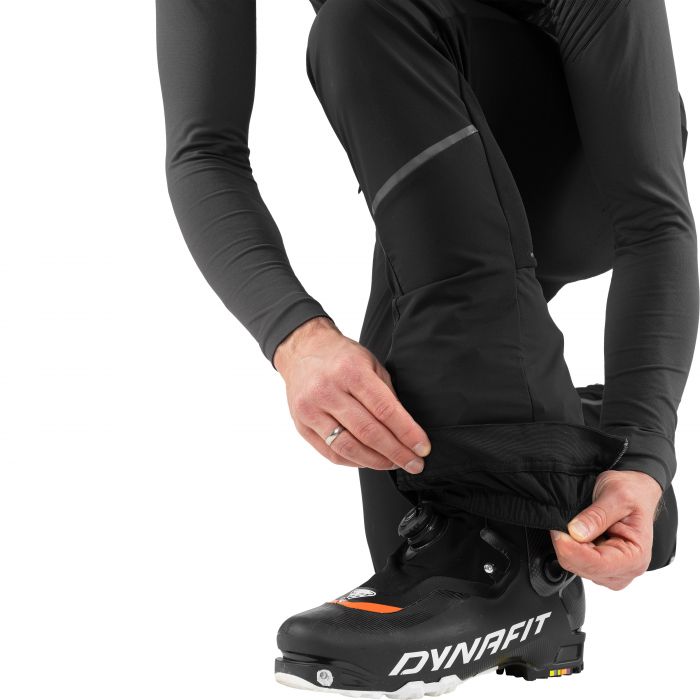 Dynaift Speed Dynastretch Pants Men