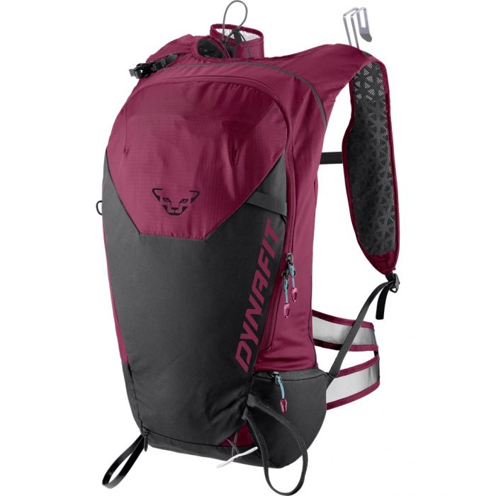 Dynafit Speed 25+3 Backpack Unisex