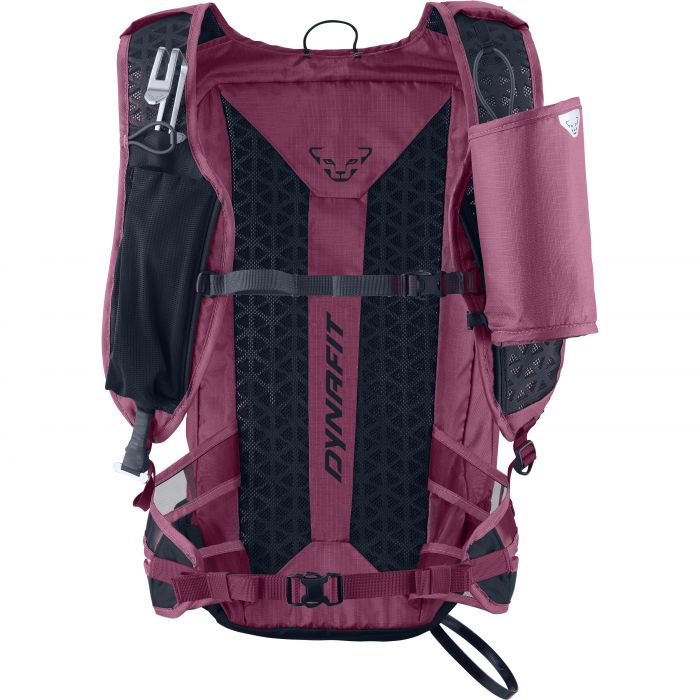 Dynafit Speed 25+3 Backpack Unisex