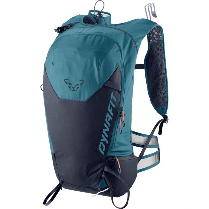 Dynafit Speed 25+3 Backpack Unisex