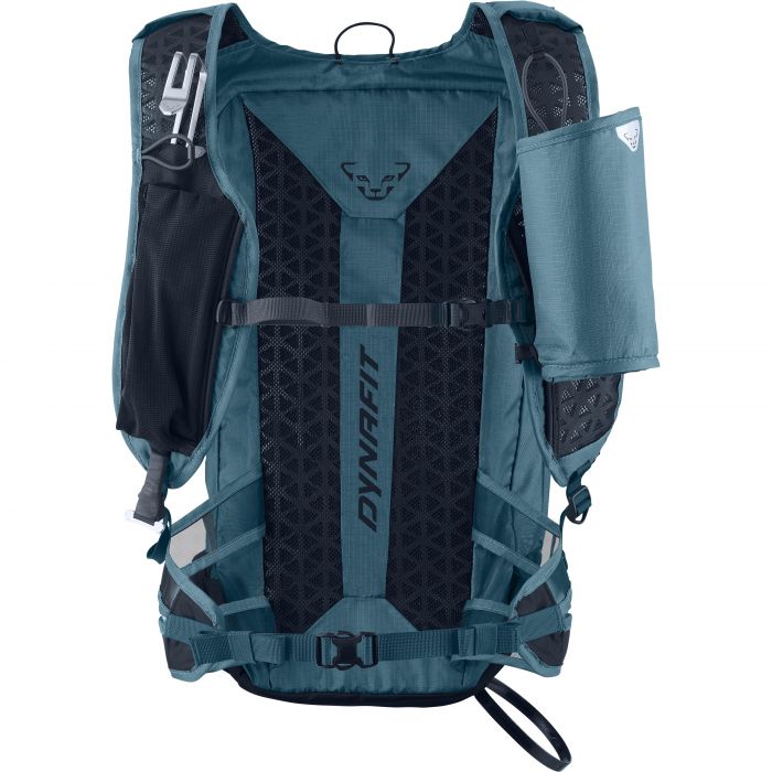 Dynafit Speed 25+3 Backpack Unisex