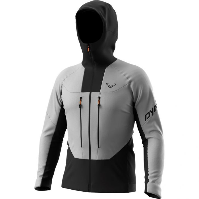 Dynafit TLT Dynastretch Jacket Men