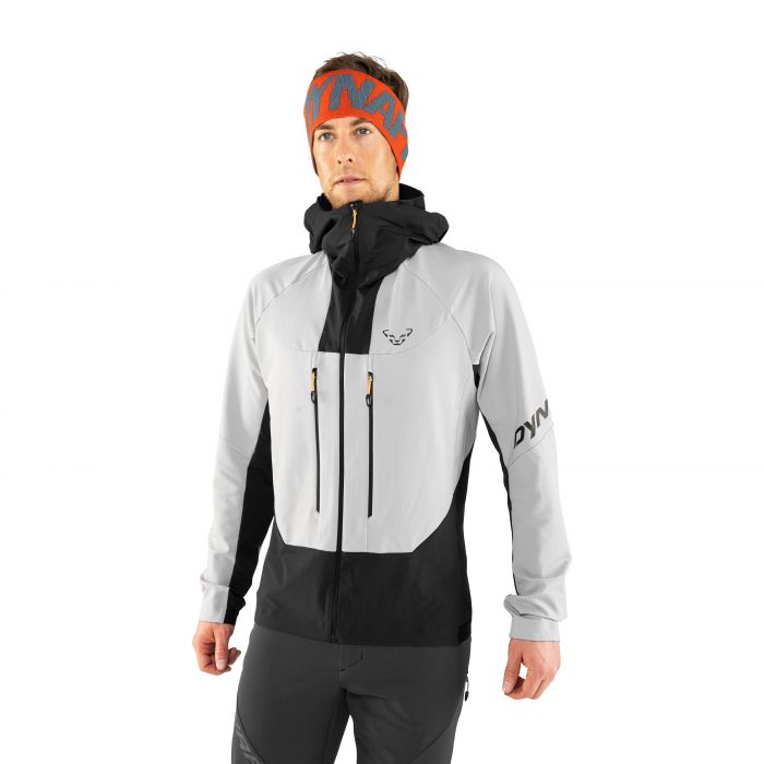 Dynafit TLT Dynastretch Jacket Men