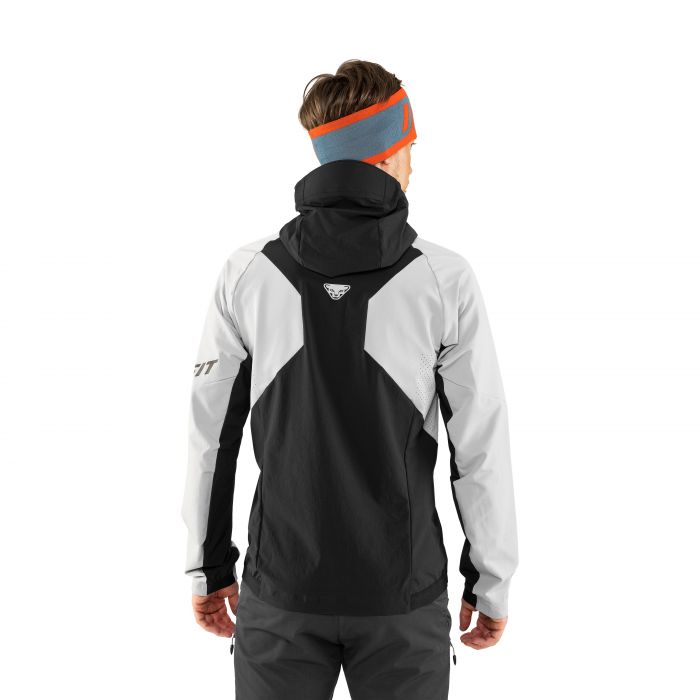 Dynafit TLT Dynastretch Jacket Men
