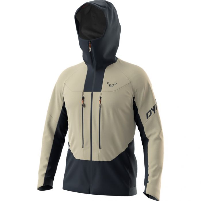 Dynafit TLT Dynastretch Jacket Men