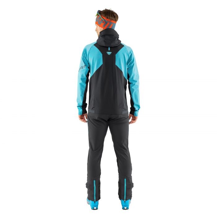 Dynafit TLT Dynastretch Jacket Men