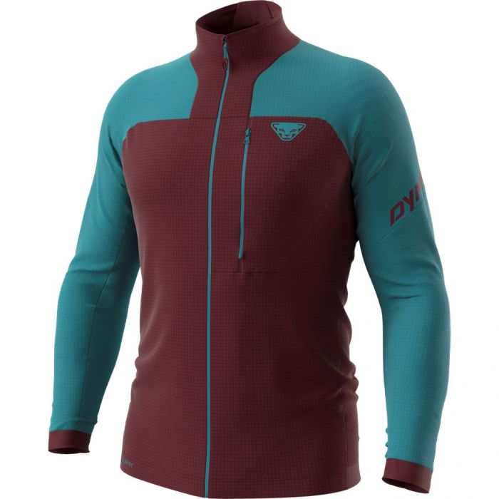 Dynafit Speed Polartec® Jacket Men