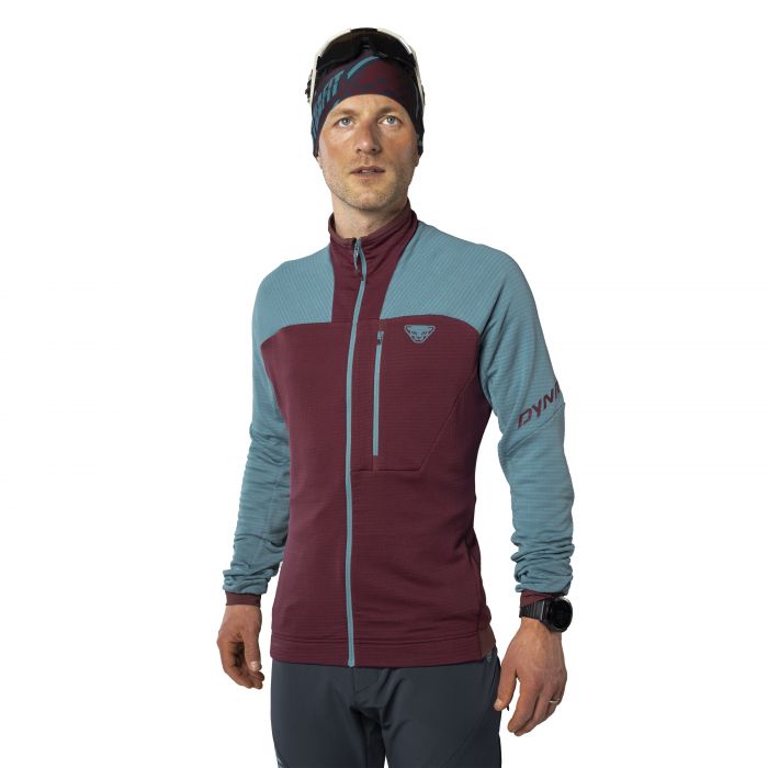 Dynafit Speed Polartec® Jacket Men