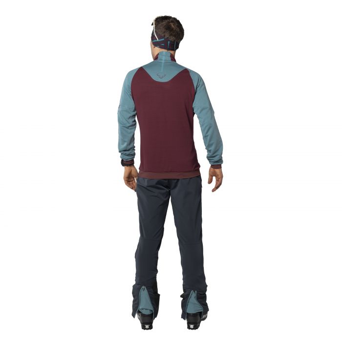 Dynafit Speed Polartec® Jacket Men