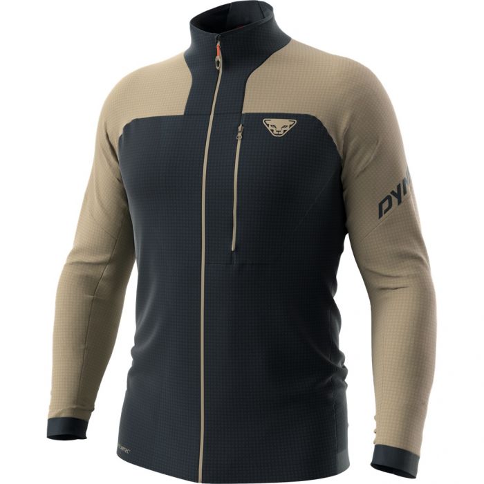 Dynafit Speed Polartec® Jacket Men