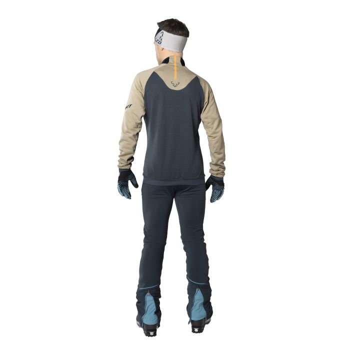 Dynafit Speed Polartec® Jacket Men