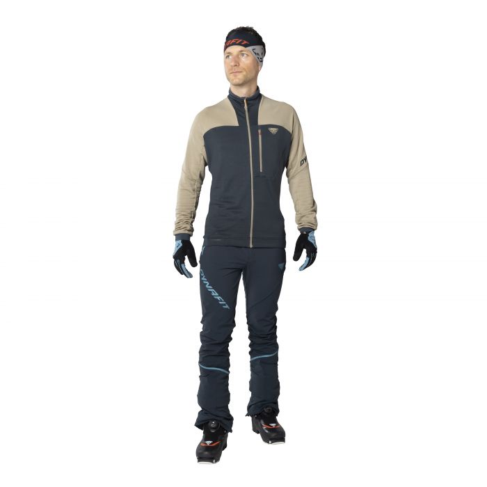 Dynafit Speed Polartec® Jacket Men