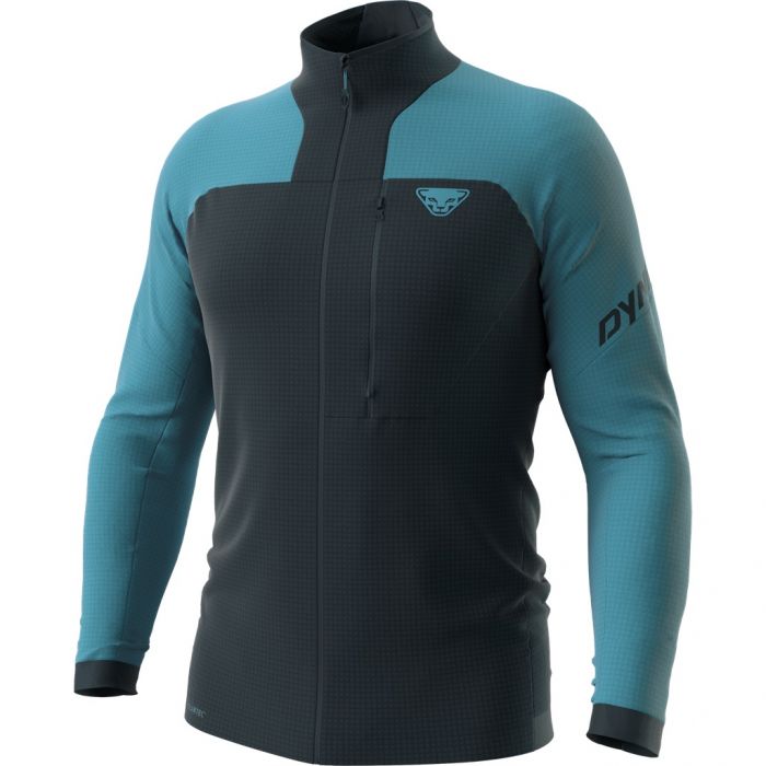 Dynafit Speed Polartec® Jacket Men