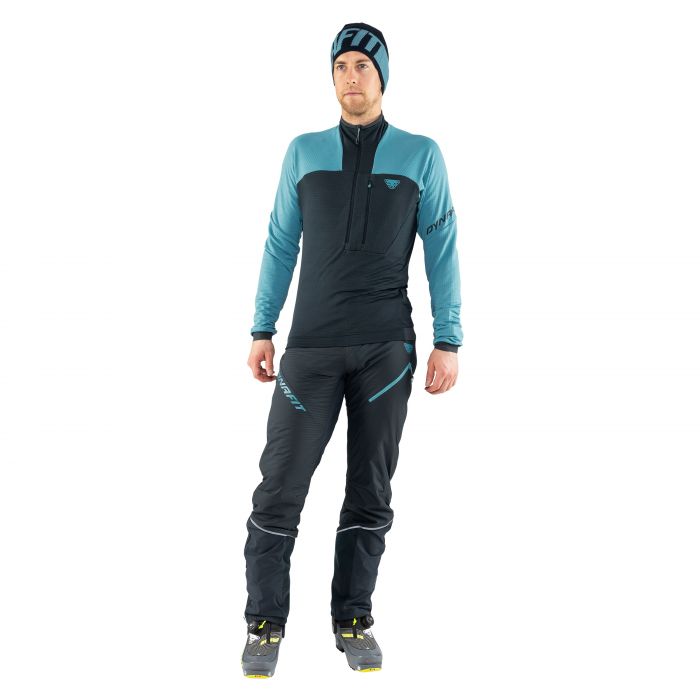 Dynafit Speed Polartec® Jacket Men