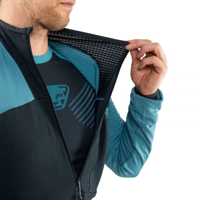 Dynafit Speed Polartec® Jacket Men