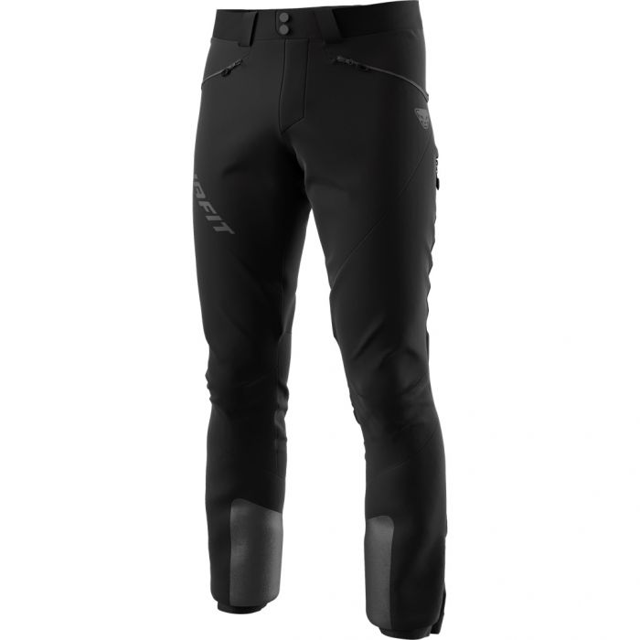 Dynafit TLT Touring Dynastretch Pants Men