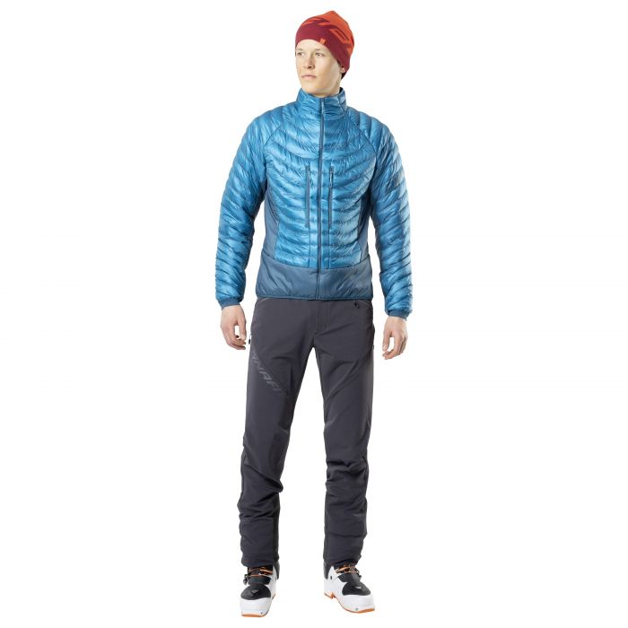 Dynafit TLT Touring Dynastretch Pants Men