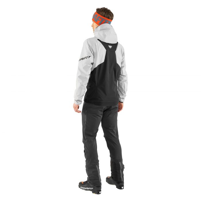 Dynafit TLT Touring Dynastretch Pants Men