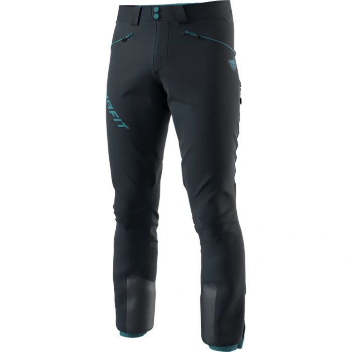Dynafit TLT Touring Dynastretch Pants Men