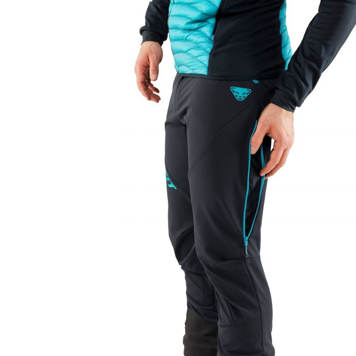 Dynafit TLT Touring Dynastretch Pants Men