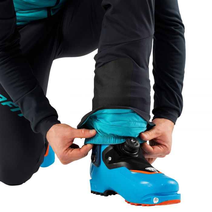 Dynafit TLT Touring Dynastretch Pants Men
