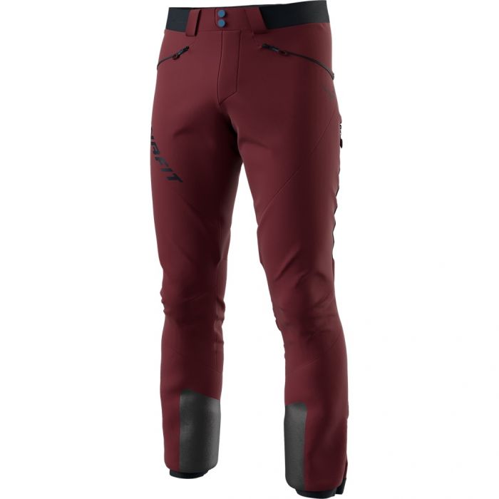 Dynafit TLT Touring Dynastretch Pants Men