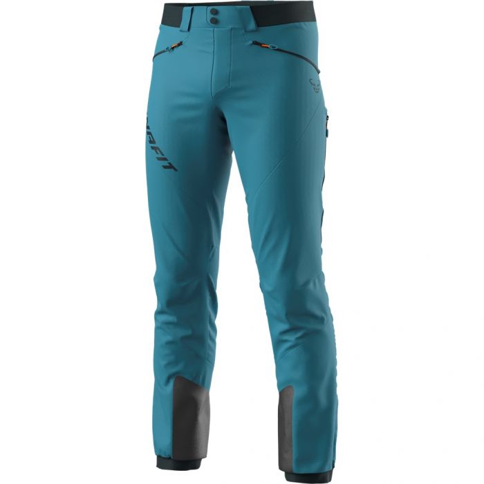 Dynafit TLT Touring Dynastretch Pants Men