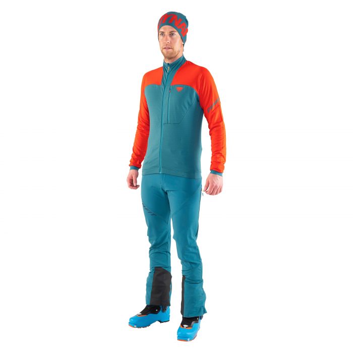 Dynafit TLT Touring Dynastretch Pants Men