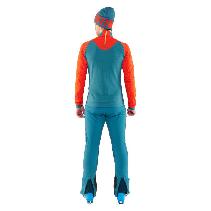 Dynafit TLT Touring Dynastretch Pants Men