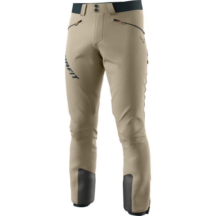 Dynafit TLT Touring Dynastretch Pants Men