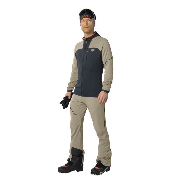 Dynafit TLT Touring Dynastretch Pants Men