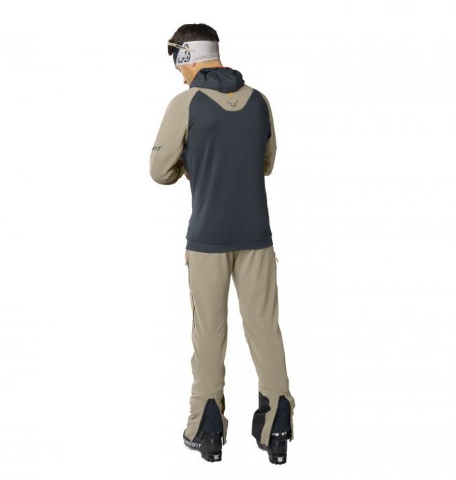 Dynafit TLT Touring Dynastretch Pants Men