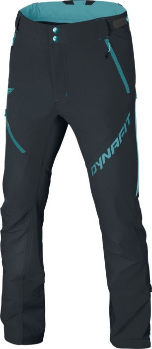 Dynafit Mercury Dynastretch Pants Men