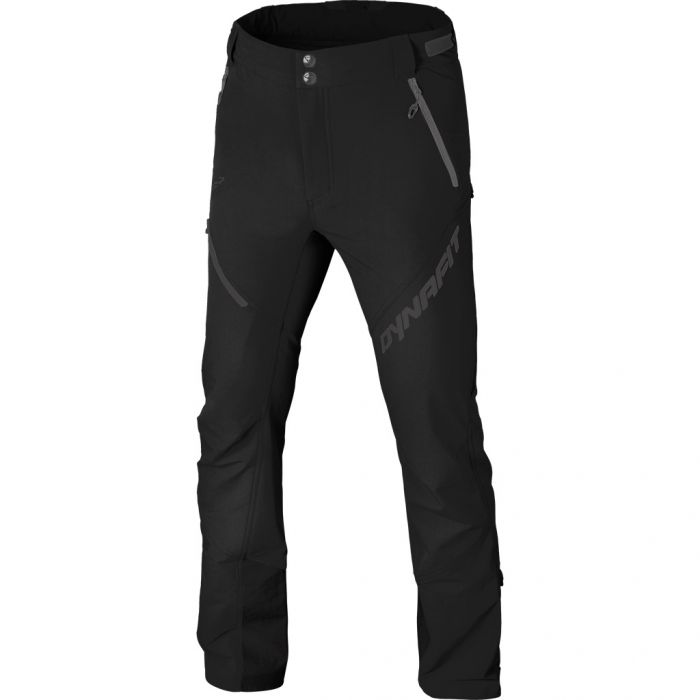 Dynafit Mercury Dynastretch Pants Men