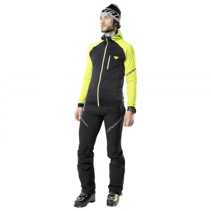 Dynafit Mercury Dynastretch Pants Men