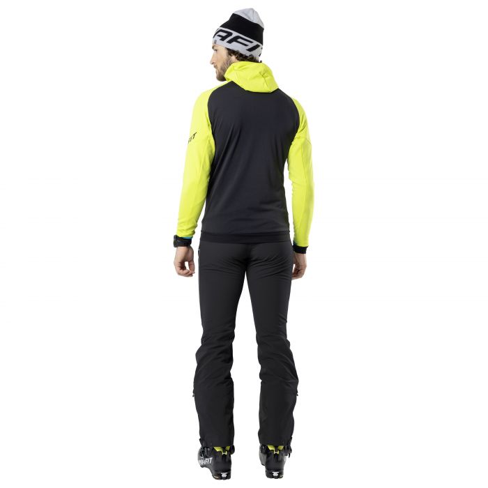 Dynafit Mercury Dynastretch Pants Men