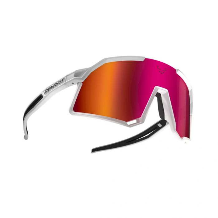 Dynafit Trail Evo Sunglasses Unisex