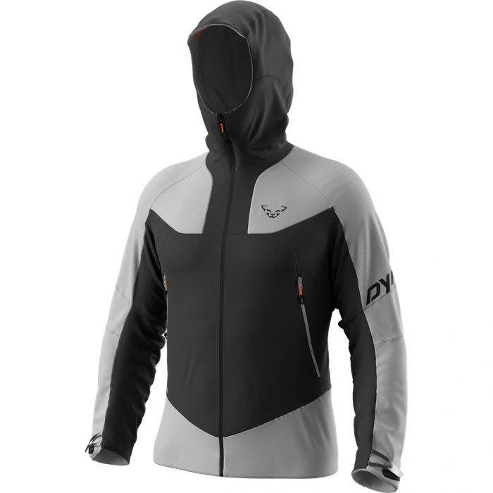 Dynafit RADICAL GORE-TEX JACKET MEN