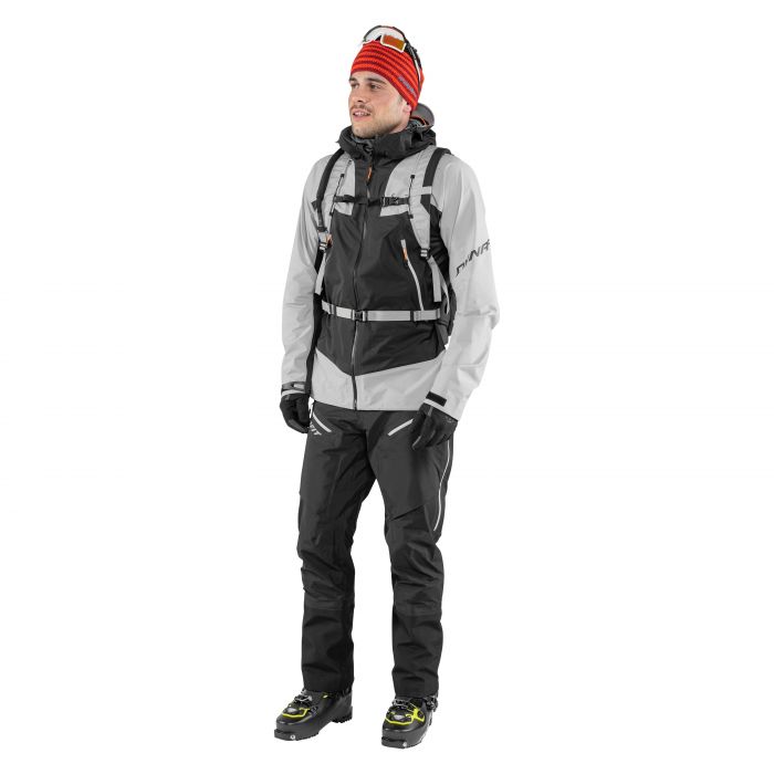 Dynafit RADICAL GORE-TEX JACKET MEN