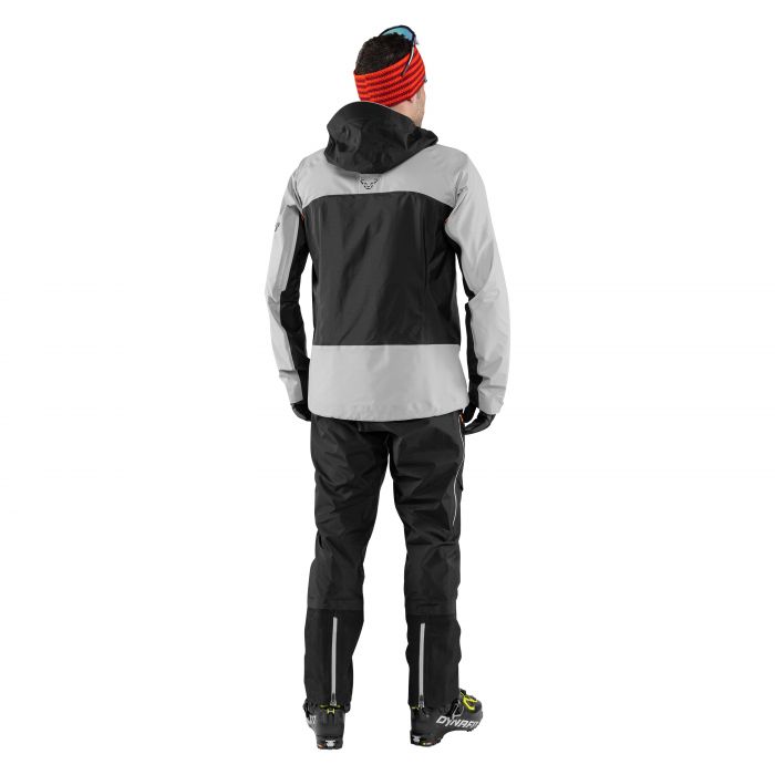 Dynafit RADICAL GORE-TEX JACKET MEN