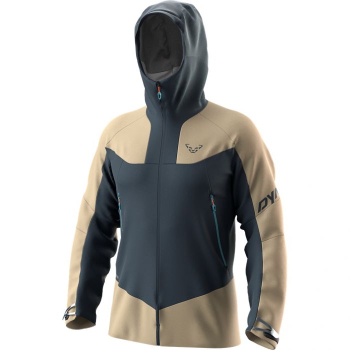 Dynafit RADICAL GORE-TEX JACKET MEN
