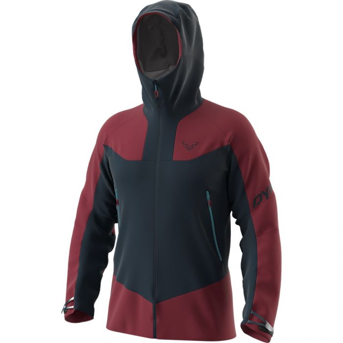Dynafit RADICAL GORE-TEX JACKET MEN