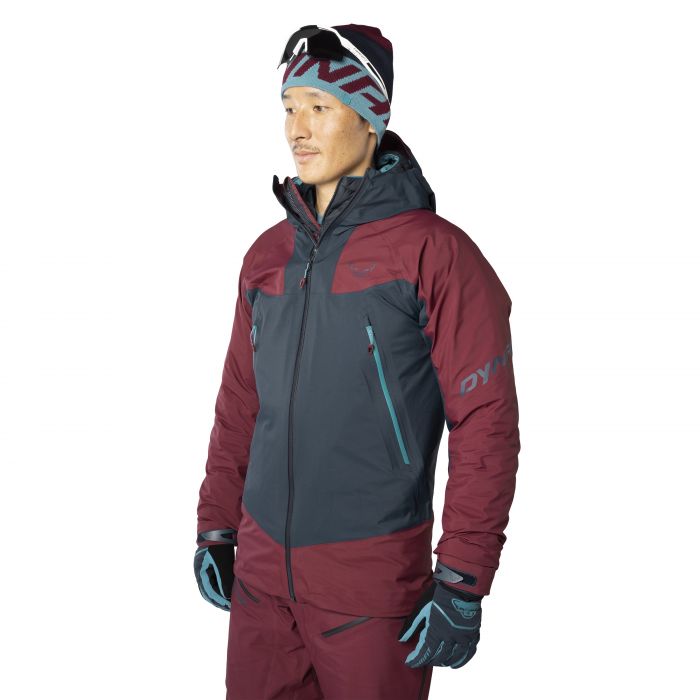 Dynafit RADICAL GORE-TEX JACKET MEN