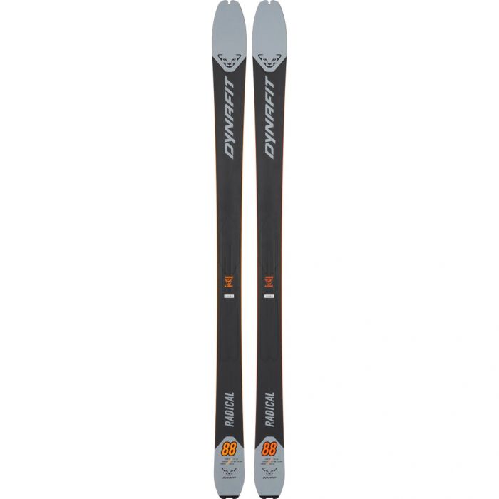 Dynafit Radical 88 Ski Men