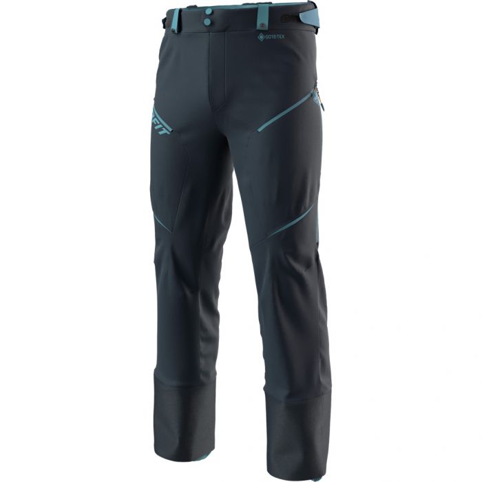 Dynafit Radical GORE-TEX Pants Men