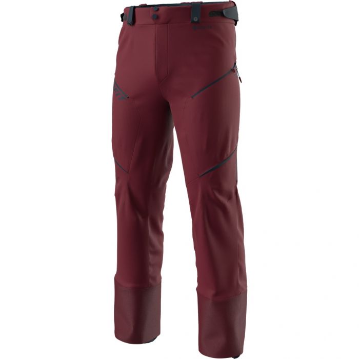 Dynafit Radical GORE-TEX Pants Men